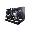 Bitzer Unit Fan For Surface Air Cooled Condenser