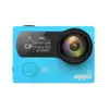 Remote Control Sport Camera Cmos Sensor Imx 117 Action Camera Ball-Point Pen Video Recorder 4K action camera HD 1080p sport