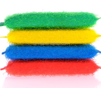 cheap kitchen sponges