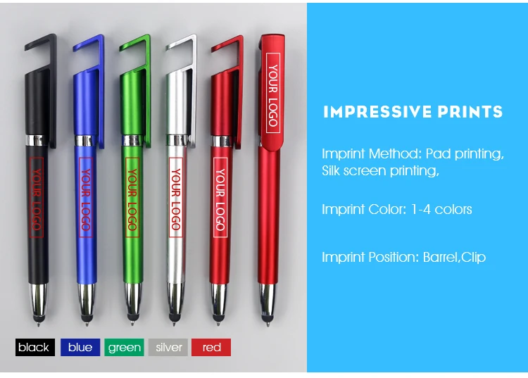 OST5286A-_01 (2).jpg