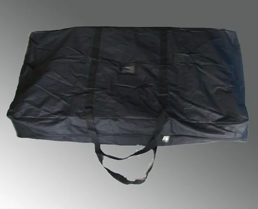 
Aluminum flexible folding panel display portable/3x4 folding panel display 