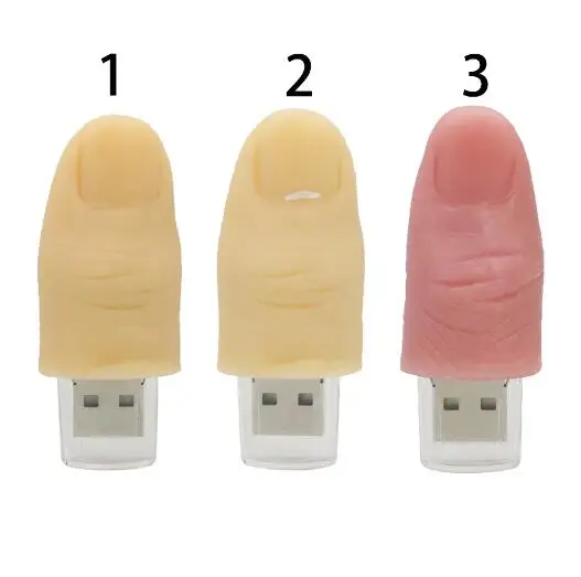 usb flash drive (4).jpg