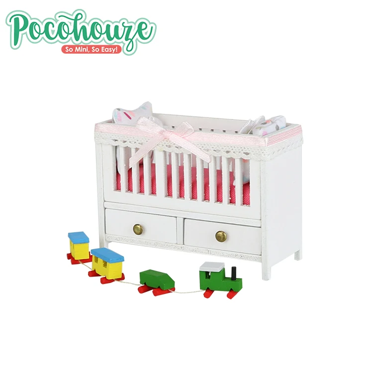 diy wooden baby toys