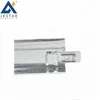 good quality flat t grid for ceiling
