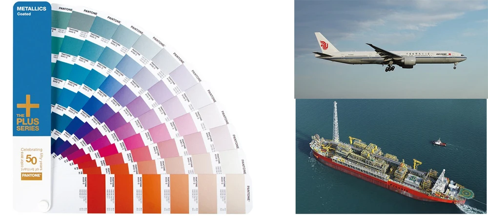 Cosmetic Acrylic Jar.jpg