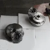 Robal arm base reducer gear