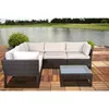 /product-detail/bulk-sale-modern-latest-designed-rattan-sectional-corner-sofa-set-outdoor-furniture-garden-60531319839.html