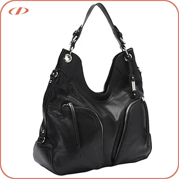 Women Handbags Wholesale Designer Inspired - Buy Handbags Wholesale ...