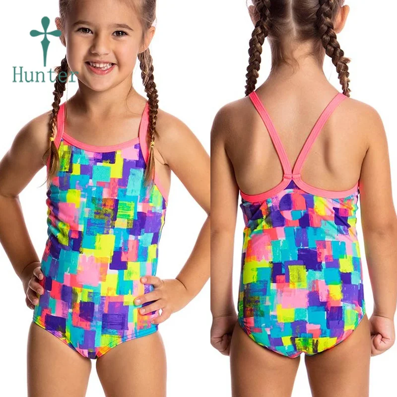 kids one piece swimwear.jpg