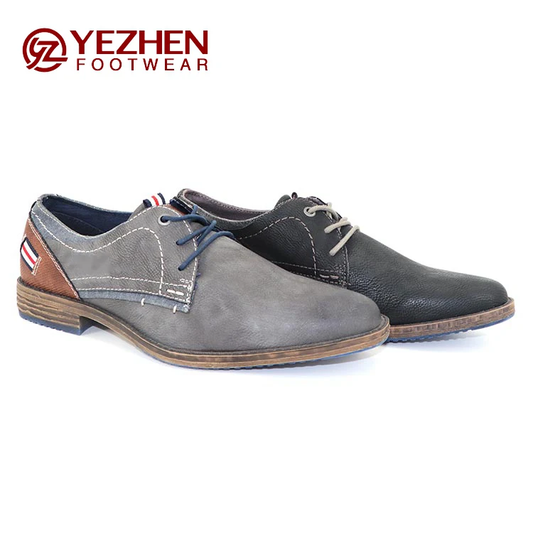 high end flat shoes