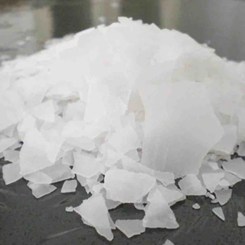 High Quality Caustic Soda Home Depot At Competitive Prices Alibaba Com High Quality Caustic Soda Home Depot At Competitive Prices Alibaba Com