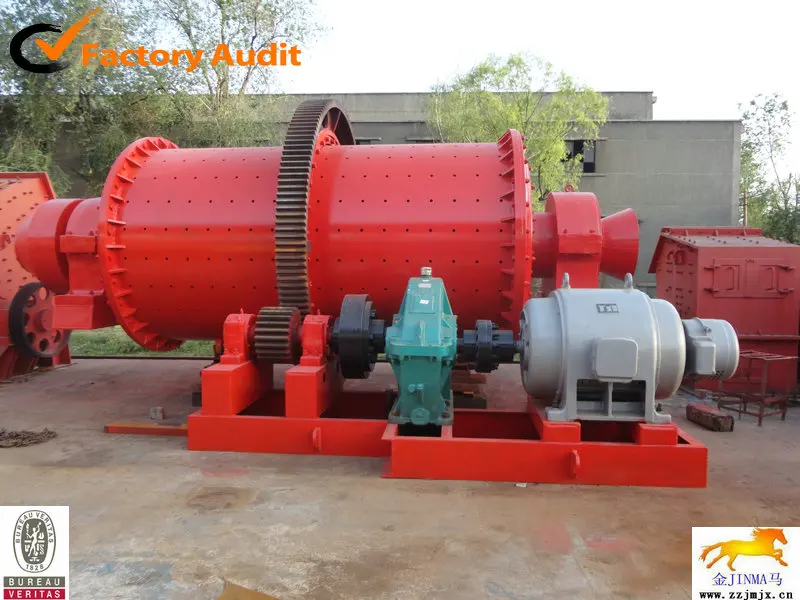 China Manufacturers Gold Mining Small Ball Mill For Sale Buy Small