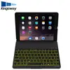 2018 Factory Laser keyboard Wireless Virtual Projection keyboard Portable for Ipad PC Notebook