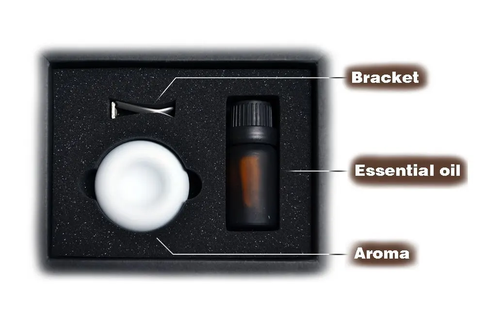 car oil diffuser (15).jpg