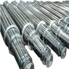 Rolling mills rolls forgings