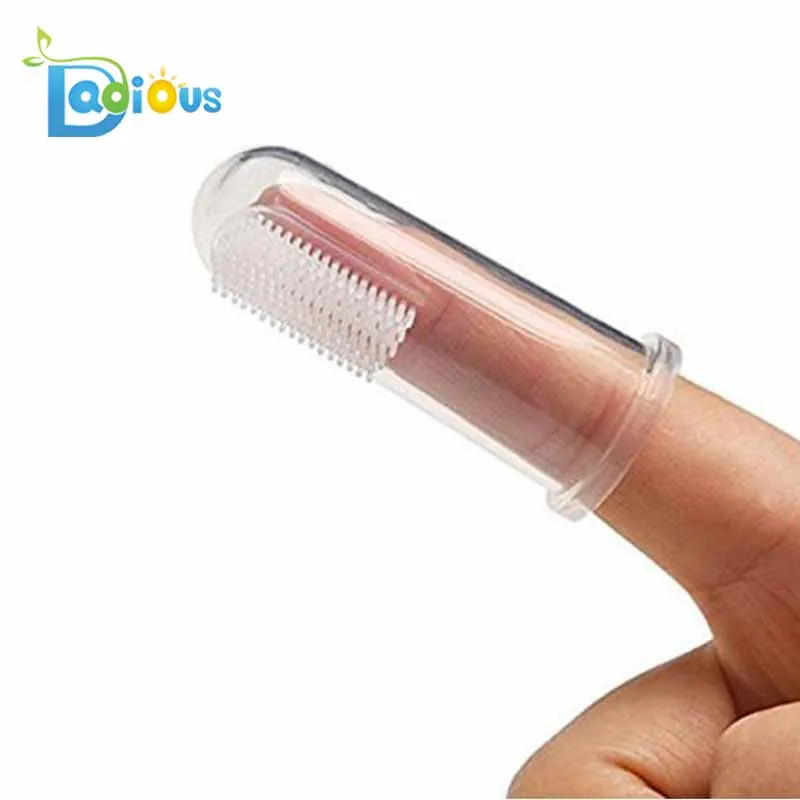 Finger Toothbrush1.jpg