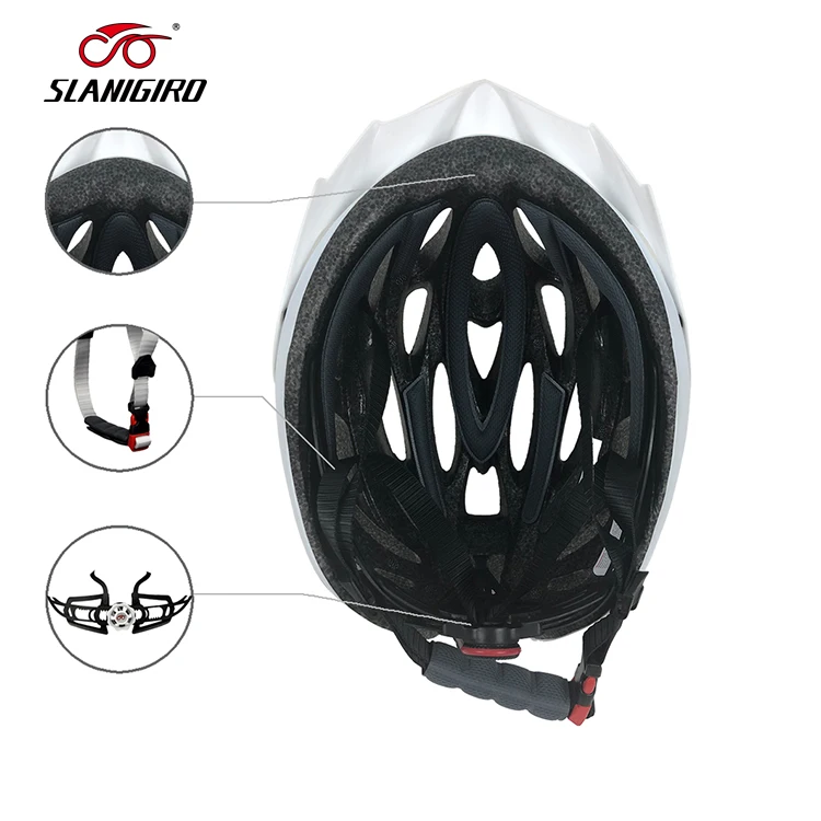 mtb helmet liner