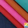 2019 new landing mat material for wholesaler
