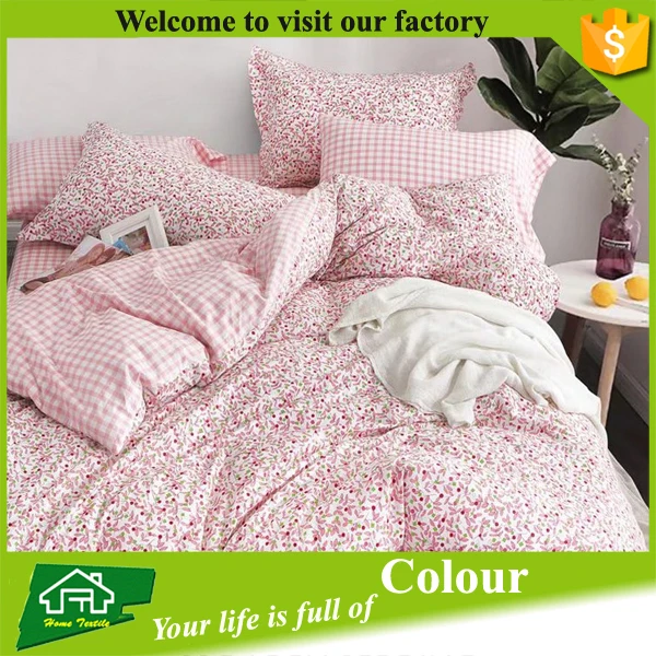 China Best Fabric Sheets Whole Alibaba