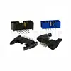 2015 Latest Priority Supplier Box Header With Latch 025 From ULO