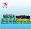 High Quality Nylon Fishing Nets