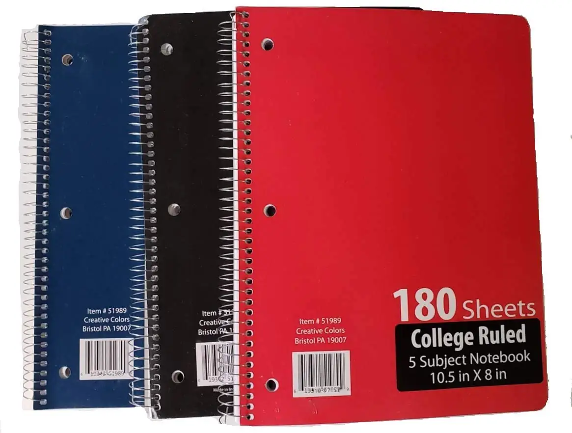 cheap-college-ruled-notebooks-find-college-ruled-notebooks-deals-on