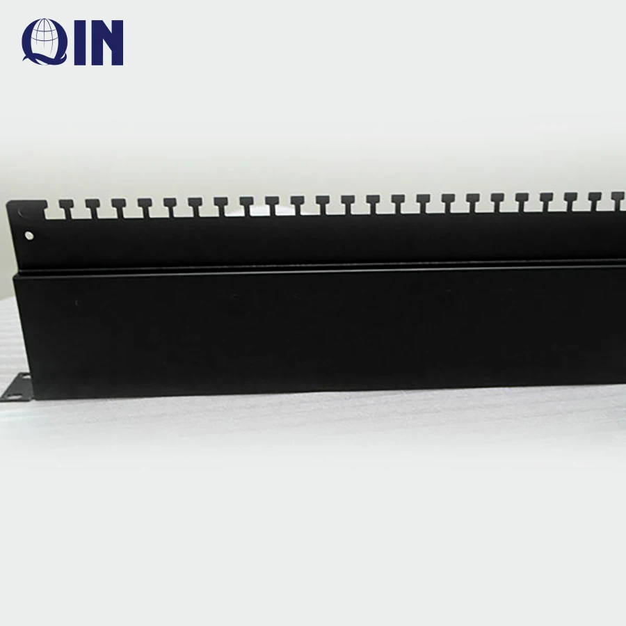 patch panel_0065.jpg