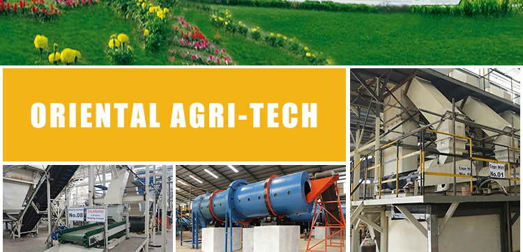 ammonium nitrate Fertilizer granule coating machine