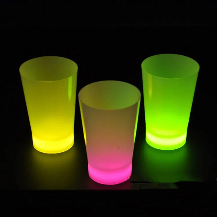 12 Oz Plastic Glow In The Dark Cup Buy Glow In The Dark Cup,Glow In