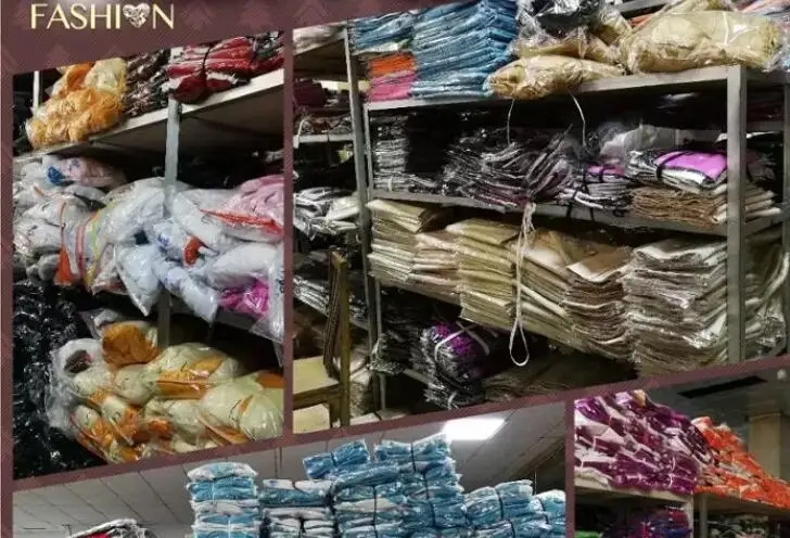 warehouse.jpg