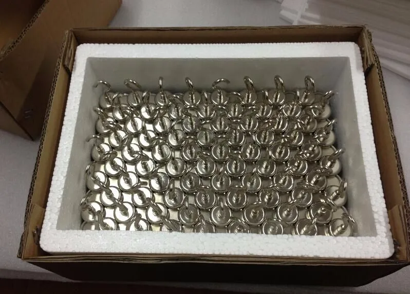 normal packing E25.jpg