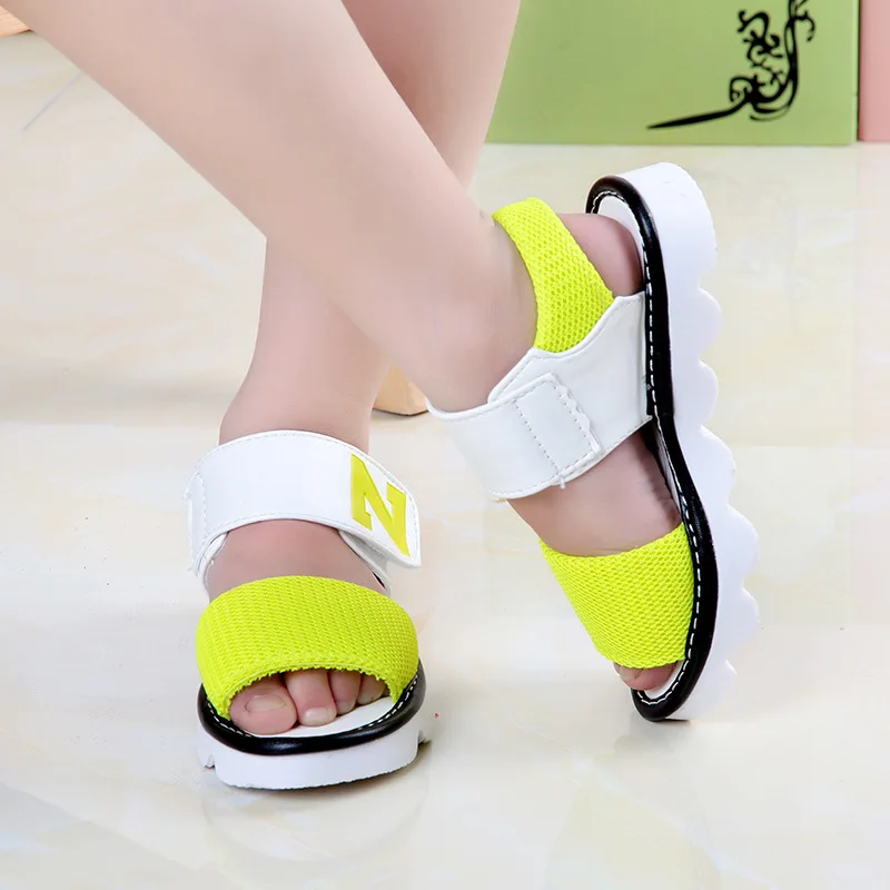 Toddler Girl Shoes Sandal Toddler Girl Shoes Sandal