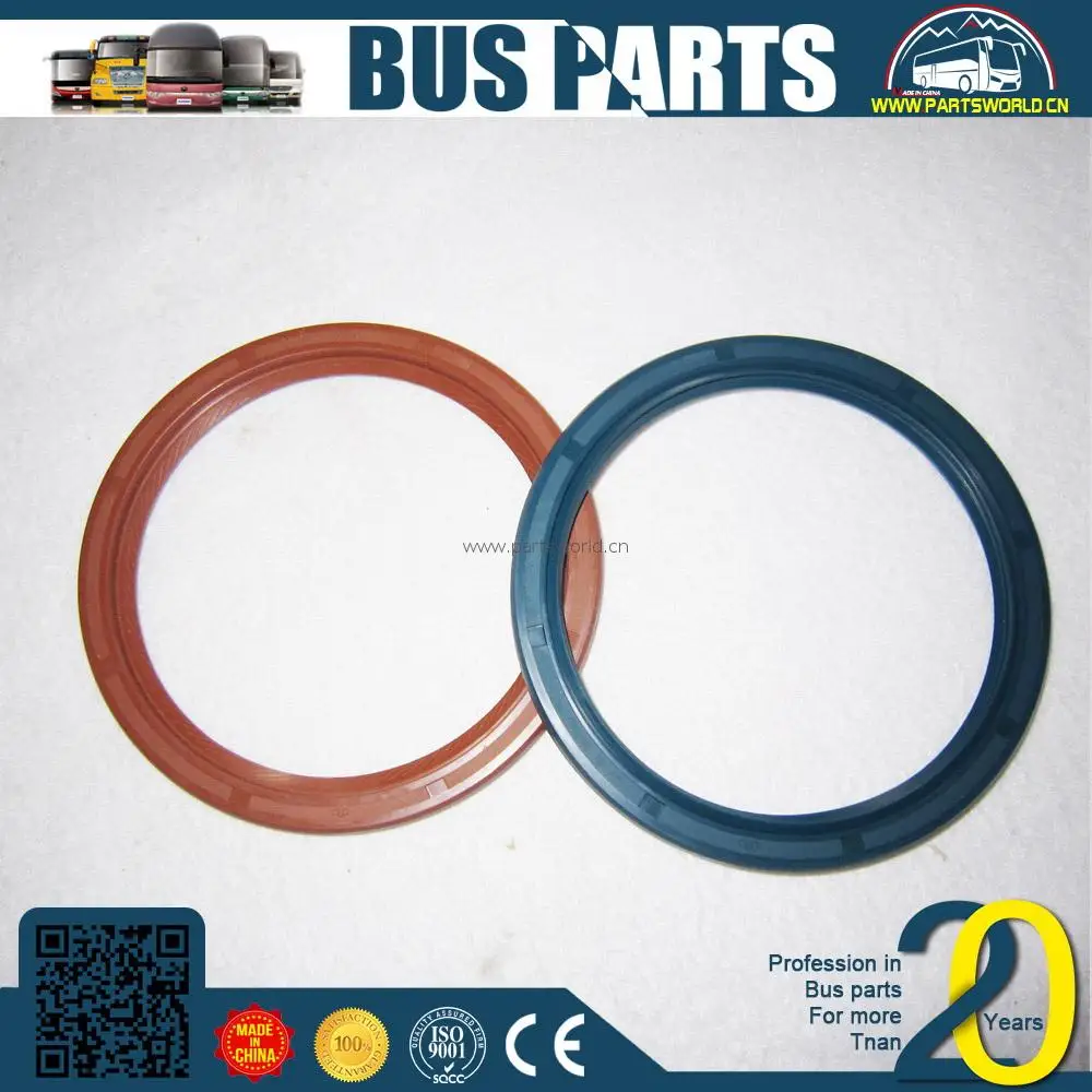 ndk oil seal