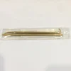 2PC Mini Hook Pick Set O Ring Removal Tool Seal Puller Tool Extractor Remover
