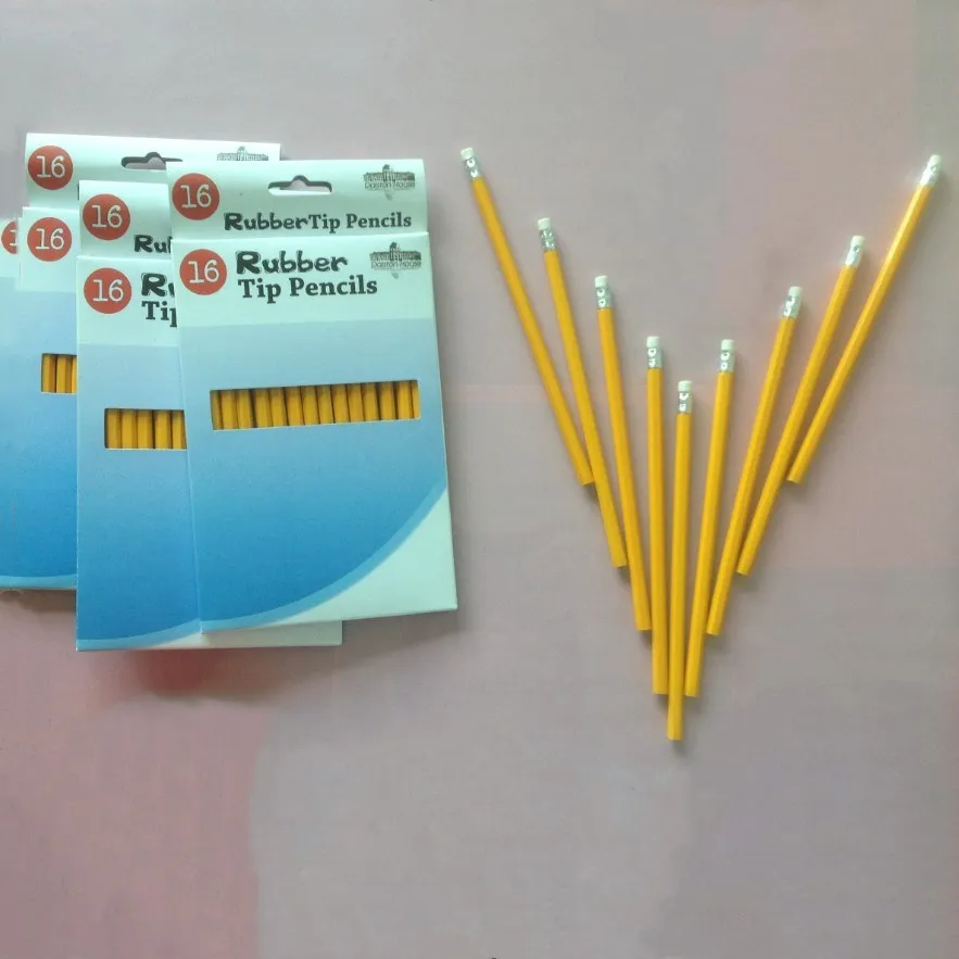 yellow pencil-2.jpg