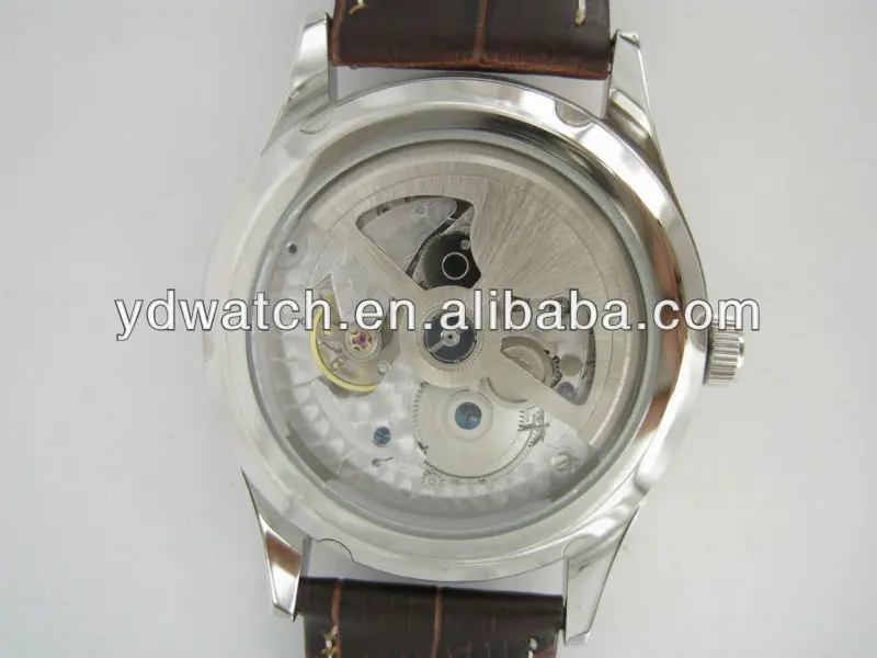 BMW watches automatic &Watches for man mechanical