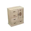 Popular polish chest of drawers