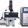 High Quality ZNC EDM Die Sinking Machine EDM450ZNC