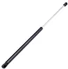 Heavy Duty Bed gas lift Mechanism Gas Spring For Murphy Bed