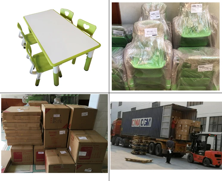 preschool tables and chairs clearance