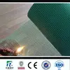 USA Quality 5X5 4.5oz 36''x150' Fire-resistant Fiberglass Plaster Mesh