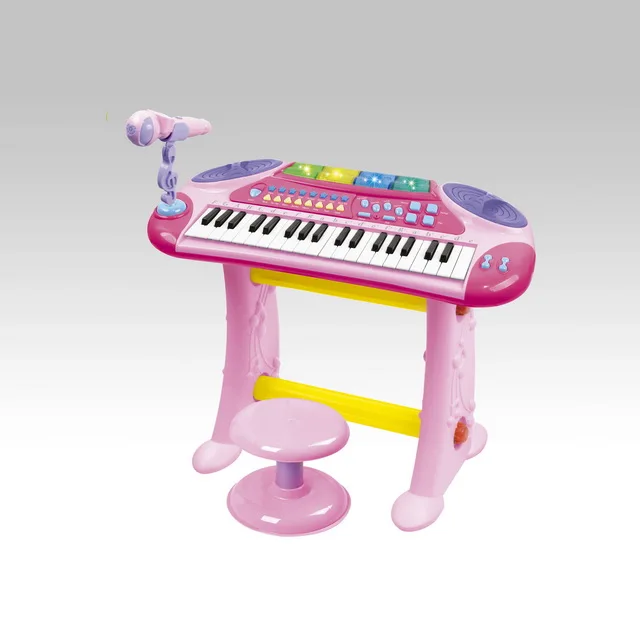kids toy piano