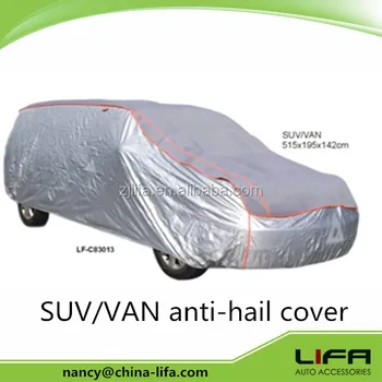 Hail Protection Car Cover >> 4mm Eva Hail Protection Car Cover Suv Van Anti Hail Car Cover Buy Suv Van Anti Hail Car Cover Anti Hail Car Cover Hail Resistant Car Cover Product Hail Protection Car Cover >> 4mm Eva Hail Protection Car Cover Suv Van Anti Hail Car Cover Buy Suv Van Anti Hail Car Cover Anti Hail Car Cover Hail Resistant Car Cover Product