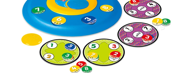 Board Game Table_1.jpg