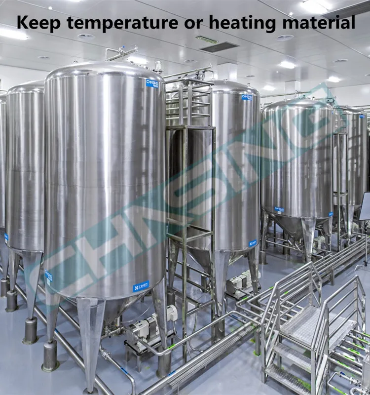 Keep temperature or heating material.jpg