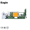 Energy-saving high efficiency automatic aluminium die casting machine price