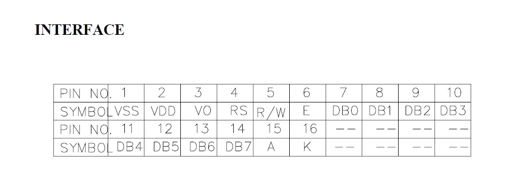QQ20180212140553.png