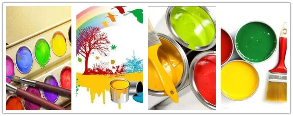 Optical Brightener manufacturer for plastic