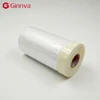 HDPE Film Wall Painting Protection Plastic Film Roll