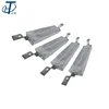 Hongtai Aluminum Sacrificial Anode with Best Price